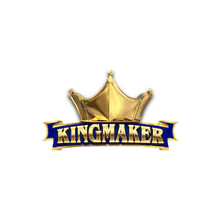 Kingmaker